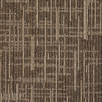 برايم بني - 747